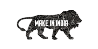 Partner 4